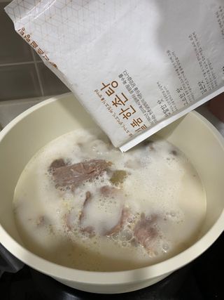 리기님이 올린 리뷰 사진 3