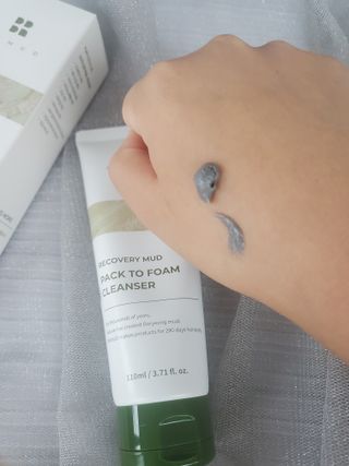 예서네님이 올린 리뷰 사진 2