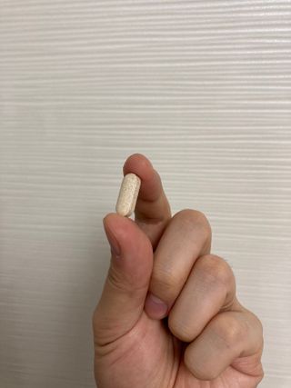 NeoPeterPark님이 올린 리뷰 사진 4