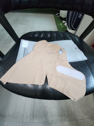 뿅뿅가을님이 올린 리뷰 사진 2