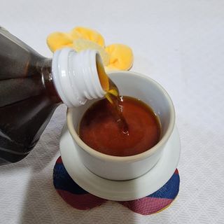 SweetkongStory님이 올린 리뷰 사진 2