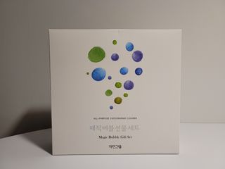 투윤맘쓰님이 올린 리뷰 사진 1