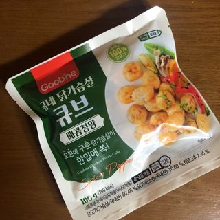 쪼다님이 올린 리뷰 사진 1