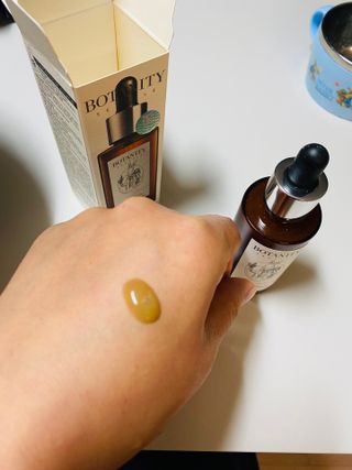 오늘도스마일님이 올린 리뷰 사진 2