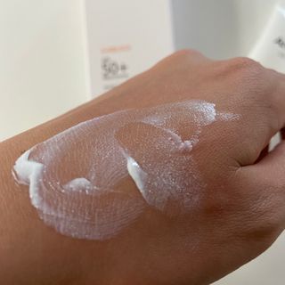 yeglina님이 올린 리뷰 사진 2
