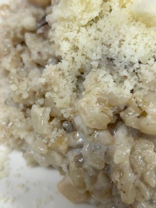 바노피파이님이 올린 리뷰 사진 4