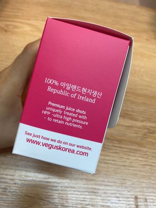 한지님이 올린 리뷰 사진 4