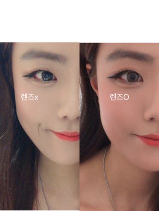 보노엄마님이 올린 리뷰 사진 3