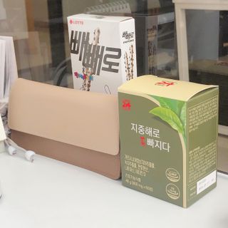 클린24시간 지중해로 쏙빠지다 1SET (800mg*60정) — 5점을 준 리뷰어가 2022년 11월 올린 사용 사진