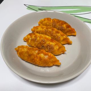Hugh님이 올린 리뷰 사진 1