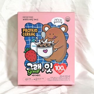 씀씀님이 올린 리뷰 사진 1