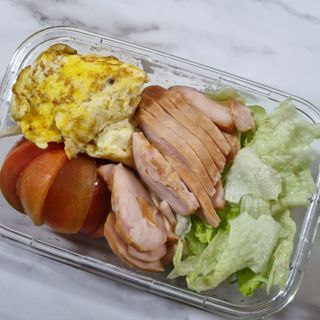 ssoook님이 올린 리뷰 사진 1