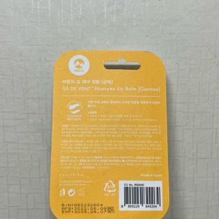 G코드님이 올린 리뷰 사진 2