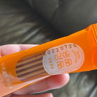 보니보니님이 올린 리뷰 사진 2