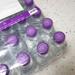 몽베스트 [MONTBEST] 330mL 20병 — 5점을 준 리뷰어가 2023년 5월 올린 사용 사진