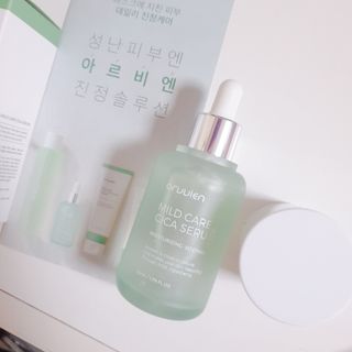 겸둥떼뮈님이 올린 리뷰 사진 2