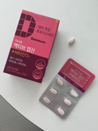 아라쭈님이 올린 리뷰 사진 3