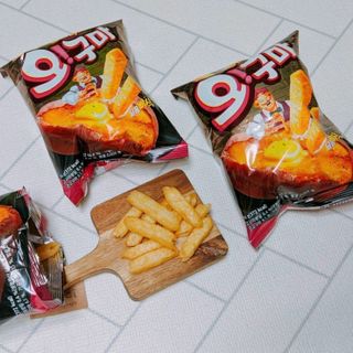 보물함님이 올린 리뷰 사진 2