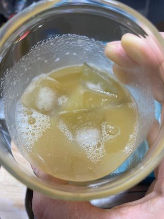 애플이브마미님이 올린 리뷰 사진 2