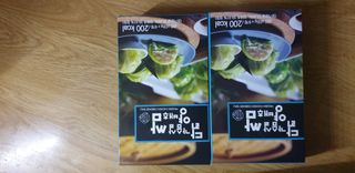 냥맘꼬님이 올린 리뷰 사진 1