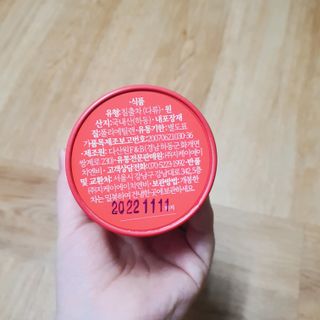 희요님이 올린 리뷰 사진 3
