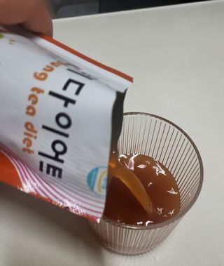 유성인성맘님이 올린 리뷰 사진 3