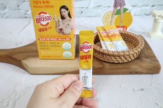 나무80님이 올린 리뷰 사진 4