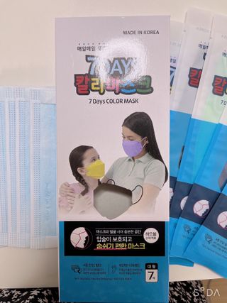 찐빵주미님이 올린 리뷰 사진 2