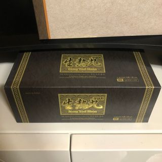 tastegood님이 올린 리뷰 사진 1