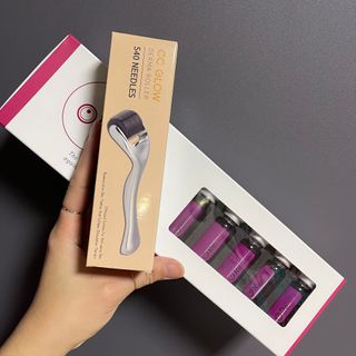투밍님이 올린 리뷰 사진 2