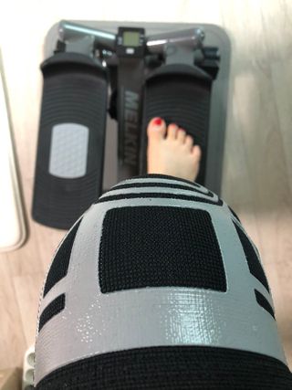 가니슈님이 올린 리뷰 사진 1