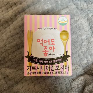 Dobby님이 올린 리뷰 사진 1