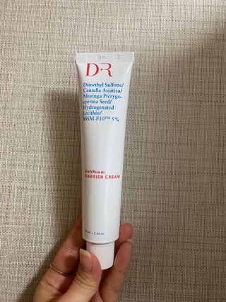 주희님이 올린 리뷰 사진 1