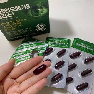 다짱님이 올린 리뷰 사진 2