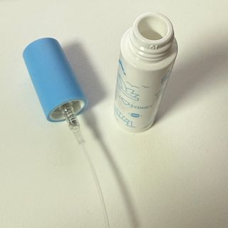 아옹님이 올린 리뷰 사진 2