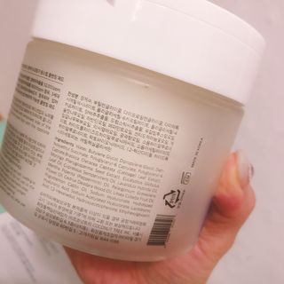 상아가씨님이 올린 리뷰 사진 4