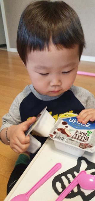 2쭈니맘님이 올린 리뷰 사진 1