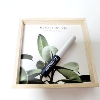 mejoom님이 올린 리뷰 사진 1