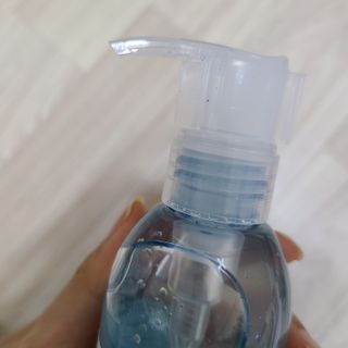 뽀님이 올린 리뷰 사진 3