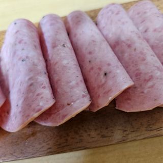 히야호님이 올린 리뷰 사진 3
