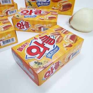 지니님이 올린 리뷰 사진 3