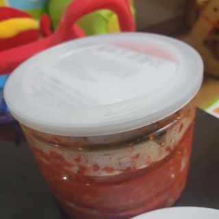 태양이맘님이 올린 리뷰 사진 1