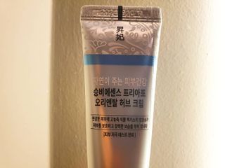 란아님이 올린 리뷰 사진 3