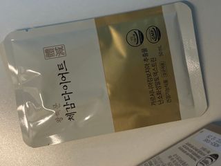 2play님이 올린 리뷰 사진 2