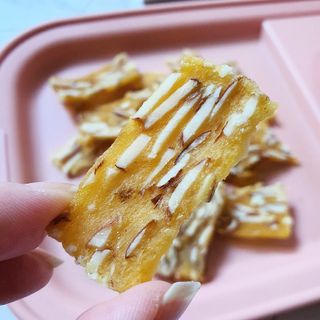 환희님이 올린 리뷰 사진 2