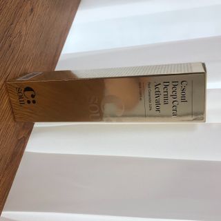 김지연님이 올린 리뷰 사진 2
