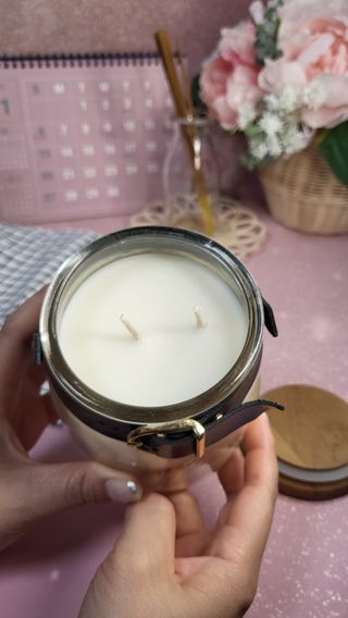 뽀오오옹님이 올린 리뷰 사진 3