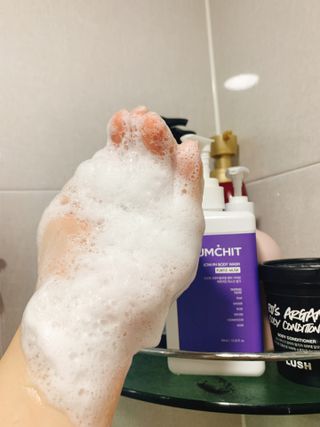 Yoyo님이 올린 리뷰 사진 3