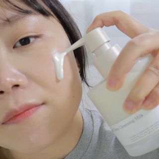 luvhee님이 올린 리뷰 사진 3