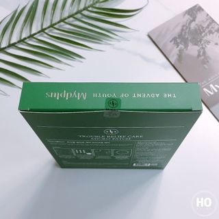 호빵님이 올린 리뷰 사진 4